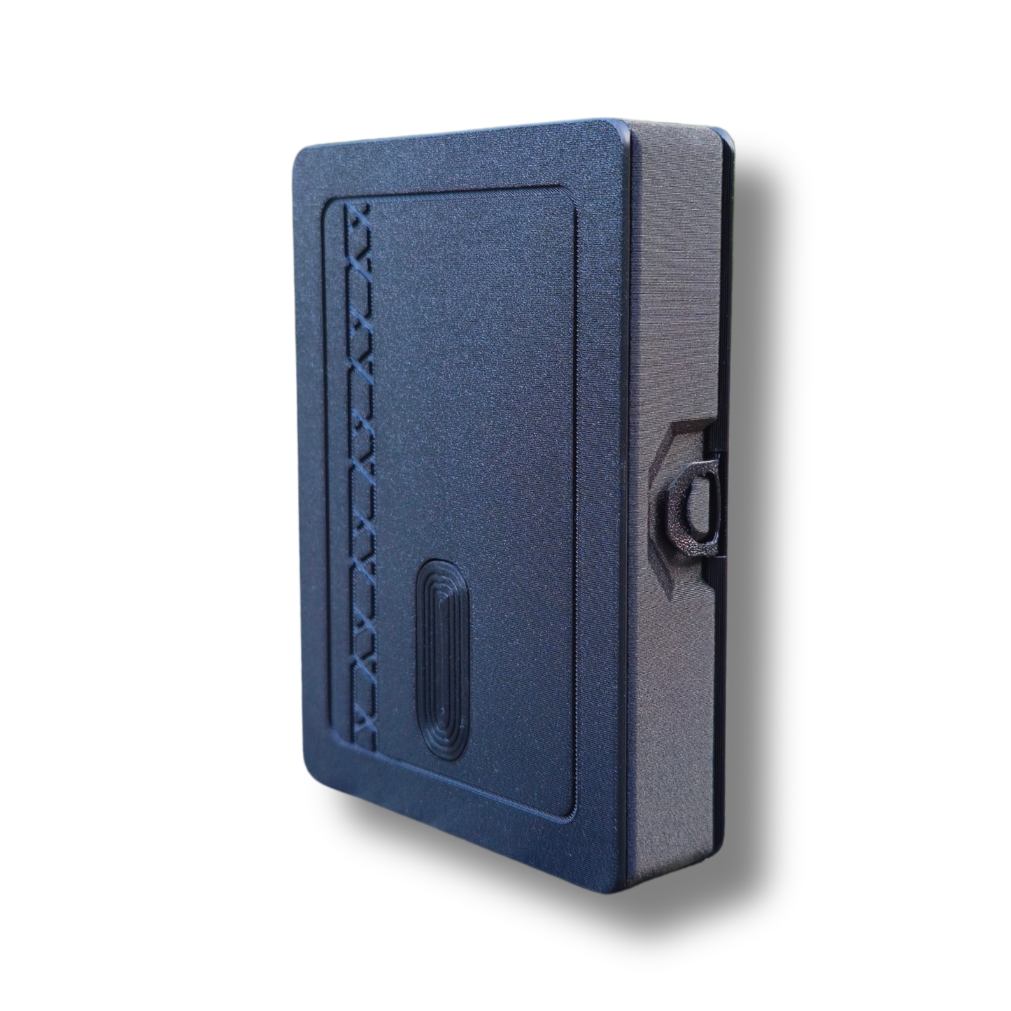 Delf WalletCase