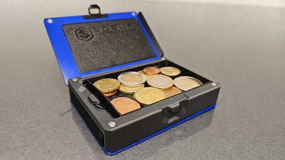Delf WalletCase