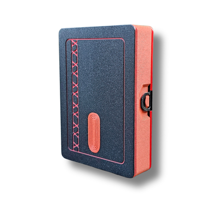 Delf WalletCase