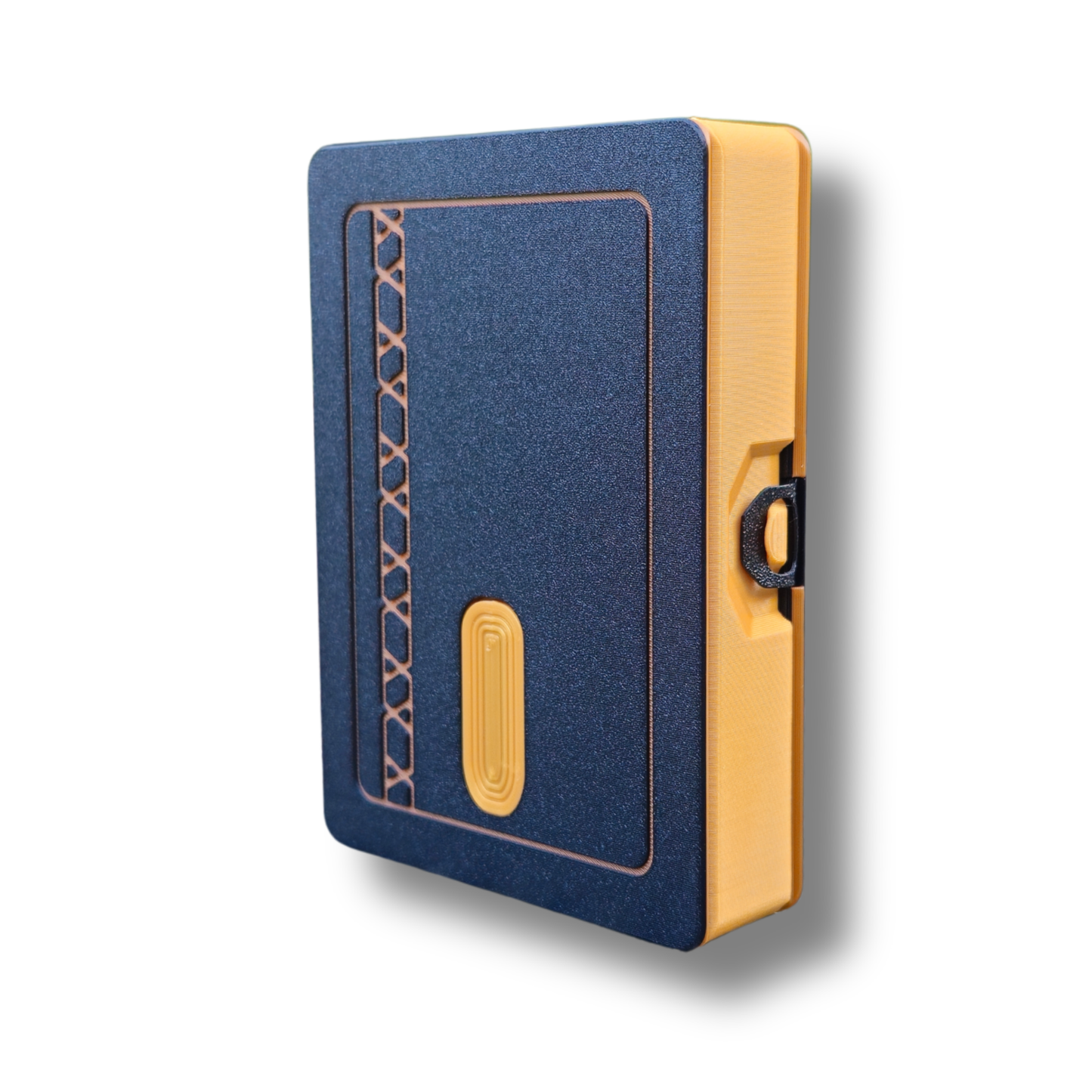 Delf WalletCase