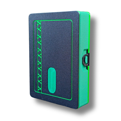 Delf WalletCase