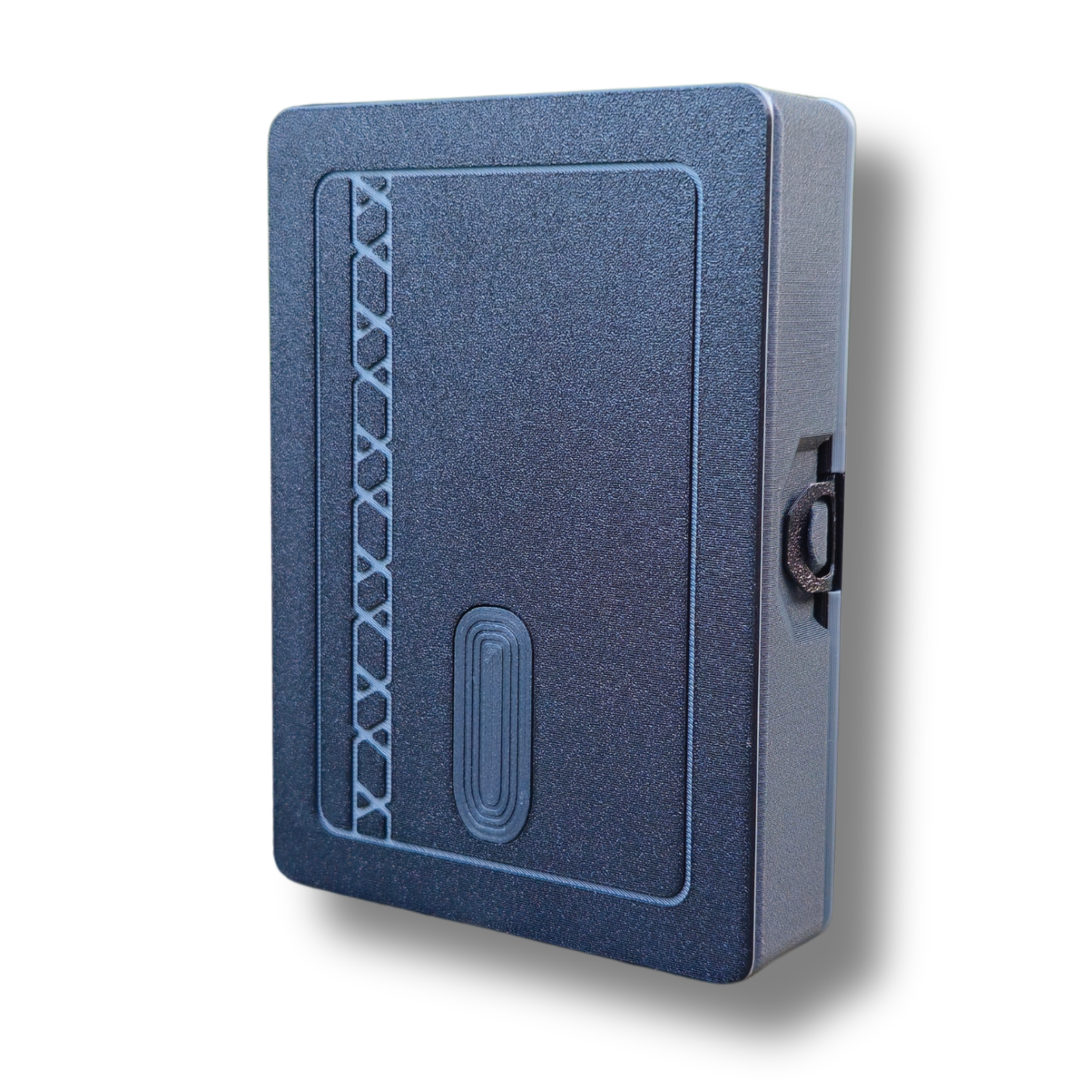 Delf WalletCase