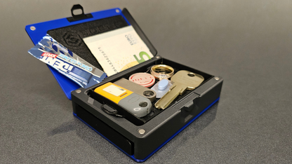 Delf WalletCase