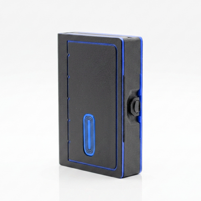 Delf WalletCase