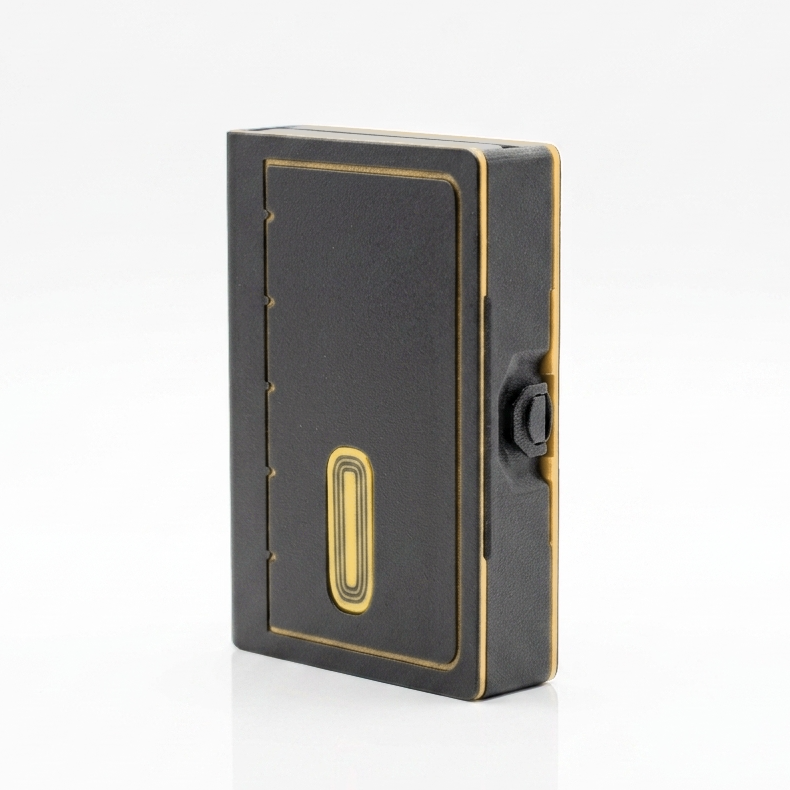 Delf WalletCase
