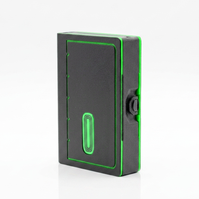 Delf WalletCase