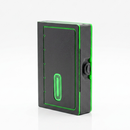 Delf WalletCase
