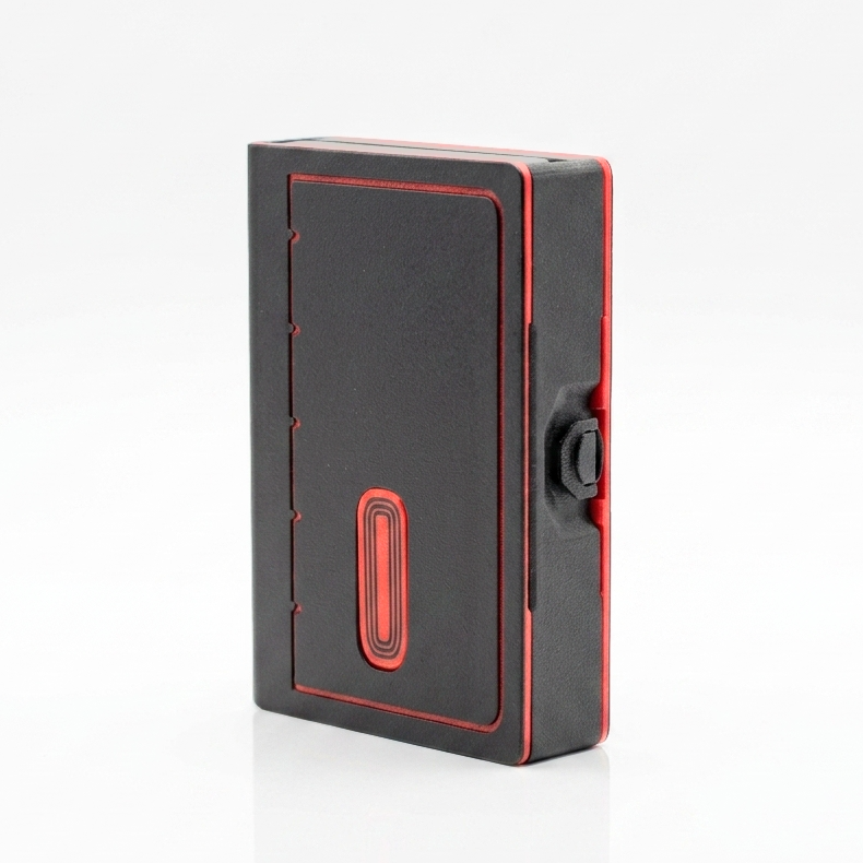 Delf WalletCase