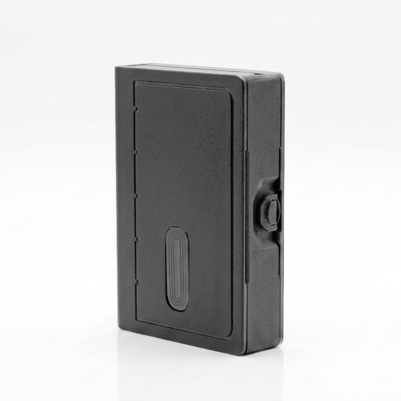 Delf WalletCase