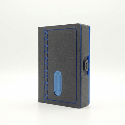 Delf WalletCase