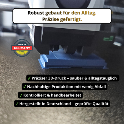 Delf WalletCase